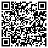 QR Code for Animal Health Int'l in Sioux Center, IA 51250