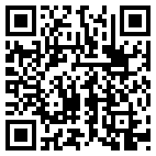 QR Code for As Gateway in Washington, IA 52353