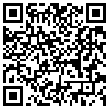 QR Code for Atkins Cablevision in Atkins, IA 52206