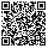 QR Code for Bard Materials in Strawberry Point, IA 52076
