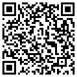 QR Code for Monroe Screen Printers in Cedar Rapids, IA 52404