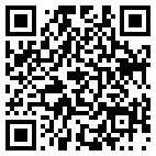 QR Code for Baumert Harry in SIGOURNEY, IA 52591