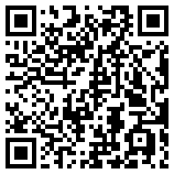 QR Code for Bettendorf Depot in Bettendorf, IA 52722