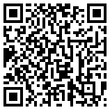 QR Code for Bixler John & Becky in IOWA CITY, IA 52240