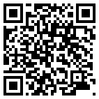 QR Code for Blb Ag Service in Harris, IA 51345
