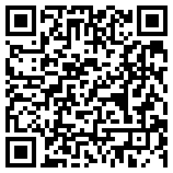 QR Code for Bp in Ottumwa, IA 52501