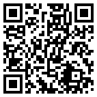 QR Code for Bridgeview Community Mental Health Center in Clinton, IA 52732