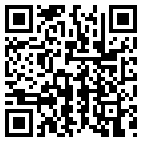 QR Code for B Street Design in Des Moines, IA 50312
