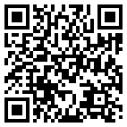 QR Code for Budget Lube in Des Moines, IA 50317