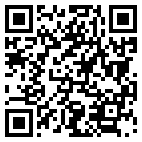QR Code for Bus in Sioux Center, IA 51250