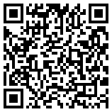 QR Code for Buscher Brothers Implement & Rv in Algona, IA 50511