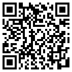 QR Code for C & J Studio in Lisbon, IA 52253