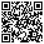 QR Code for Campus Auto in Fort Dodge, IA 50501