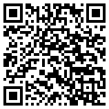 QR Code for Capitol View Elementary School in Des Moines, IA 50316