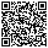 QR Code for Casey's General Store in Ely, IA 52227