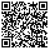 QR Code for Cheers Lounge & Grill in Sergeant Bluff, IA 51054