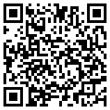 QR Code for Child & Family Policy Center in Des Moines, IA 50309