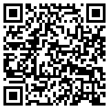QR Code for Clarhaven Foster Manor - Clarinda Senior Housing in Clarinda, IA 51632