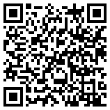 QR Code for Clark's Pharmacy in Cedar Rapids, IA 52402