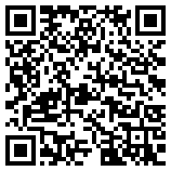 QR Code for Collision Center of West Bend in West Bend, IA 50597