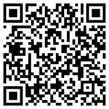 QR Code for Completely Clean in Lester, IA 51242