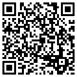 QR Code for Compulsion Entertainment in Sergeant Bluff, IA 51054