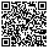 QR Code for Computerlowa.biz in West Branch, IA 52358