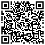 QR Code for Cooley Sanitation in Reinbeck, IA 50669