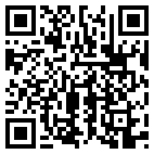 QR Code for Cr Landscaping in Muscatine, IA 52761