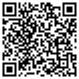 QR Code for Custom Log Sawing in Luana, IA 52156