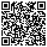 QR Code for Cvs Pharmacy in Waterloo, IA 50703