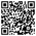 QR Code for Cy's Roost in Ames, IA 50014
