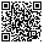 QR Code for Dawn in Cedar Rapids, IA 52404