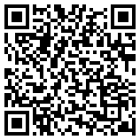 QR Code for Design Electronics in Gowrie, IA 50543