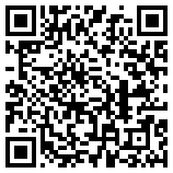 QR Code for Devine Dirtworks in Woodward, IA 50276