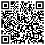 QR Code for Dickey's Printing in Waterloo, IA 50701