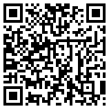 QR Code for Dt Communications in Des Moines, IA 50310