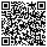 QR Code for Dunes Pain Management Specialist in Sioux City, IA 51106