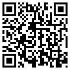 QR Code for E & F Paving in Cedar Rapids, IA 52404
