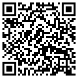 QR Code for Ecowater Systems in Des Moines, IA 50313