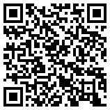 QR Code for Edgington Ray H in Sioux City, IA 51101