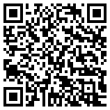 QR Code for Exceptional Opportunities Scl Office in Algona, IA 50511