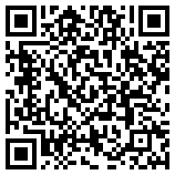 QR Code for Fancher Electric in Treynor, IA 51575