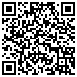 QR Code for Farm & City Insurance Services in Lake Mills, IA 50450