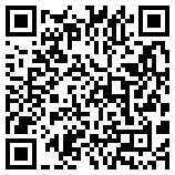 QR Code for Fazoli's in Dubuque, IA 52001