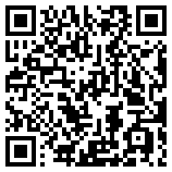 QR Code for Fine Services in Clarinda, IA 51632
