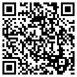 QR Code for Fire in Rolfe, IA 50581