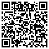 QR Code for Fluent Chiropractic Clinic in Sioux City, IA 51106