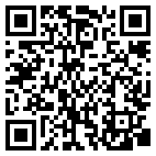 QR Code for Foto Fiesta Y Novedades Chela in Des Moines, IA 50316
