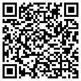 QR Code for Global Engineering & Construction in Sioux City, IA 51103